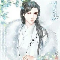 เฟยหลิง(พระเอก)