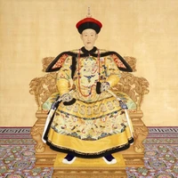 พ่อ(พระเอก)
