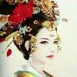 แม่(พระเอก)