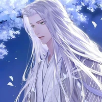 เฟิงหมิง.พอ