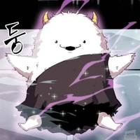 โยฮัน.ผู้ควบคุม