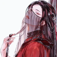 ฟางหยาง.นายหญิงแห่งหอโคมแดง