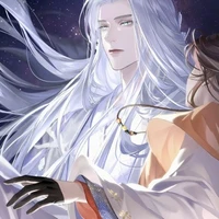 เฟิงหยู.พอ.รัชทายาท