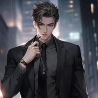 AIDEN SMITH