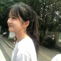 อึนจู {เพื่อนในห้อง}