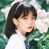 จียอง {เพื่อนนางเอก}