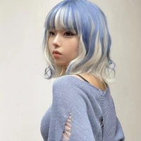 ยูจิน{ไอดอล+โดนลักพาตัว}