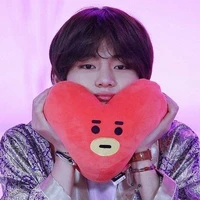 Taehyung