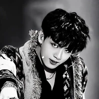 Jungkook