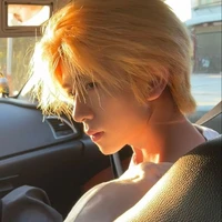 ทิศใต้ น.อ