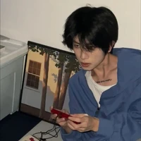 เจ้าขุน พ.อ