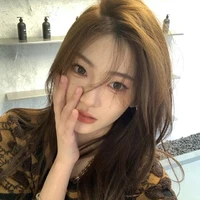 เอิงเอย แม่น.อตอนวัยรุ่น
