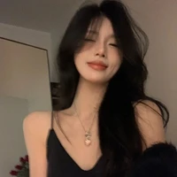 พร้าว พี่เลี้ยงเด็กกำพร้า
