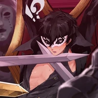 มาราเลีย(น.)