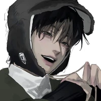 โซนัม