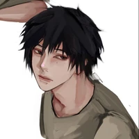 แบ็กหลี่