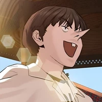 แอดงัยจ้ะเบบี้