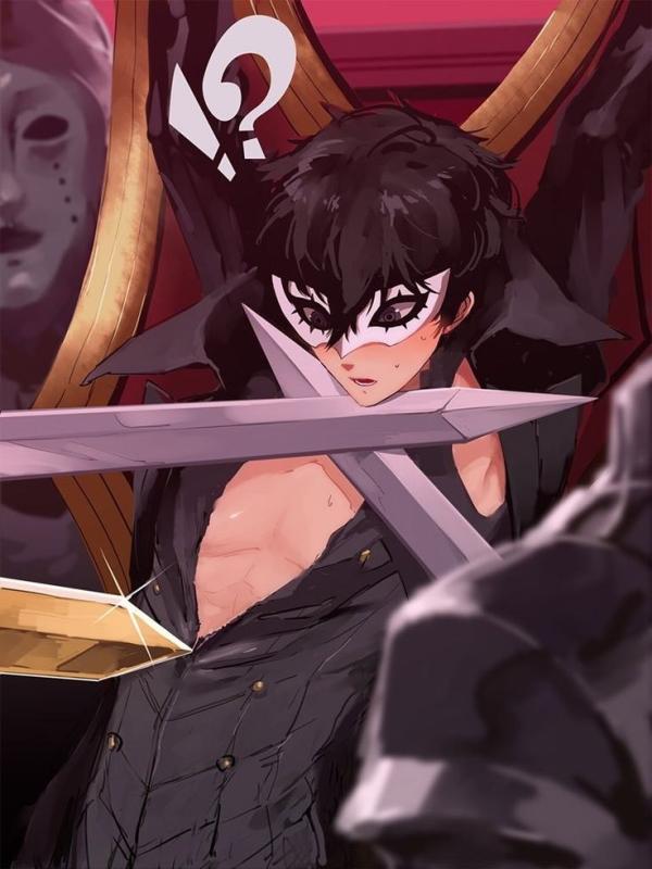 NovelToon