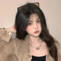 พลอย