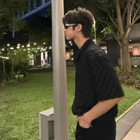 แก้ป