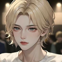 Liam Kennedy