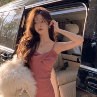 โซเฟีย​👑