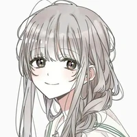 Lily(FL BFF)