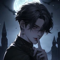 โจเอล