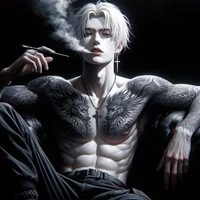 คีย์