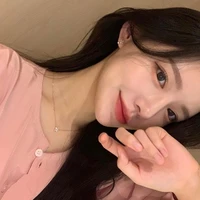 แม่ พอ