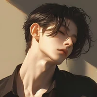 HAZEL  [MC]