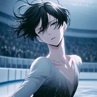 HAZEL [Younger]
