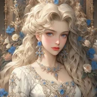 EVELYN [ML