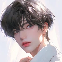 JULIAN [HAZEL