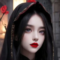MARTHA [Lucian