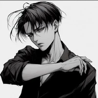 levi
