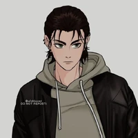 eren
