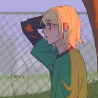 armin
