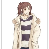 hanji