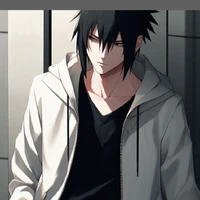 sasuke