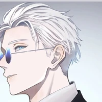 gojou