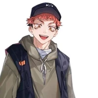 yujii