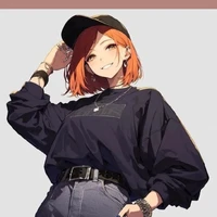 nobara