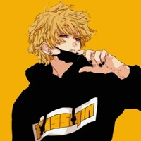 zenitsu