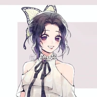 kocho