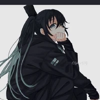 tokito