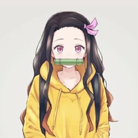 nezuko