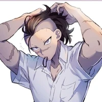genya