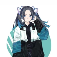 aoi