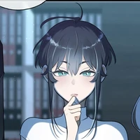 A-Qing